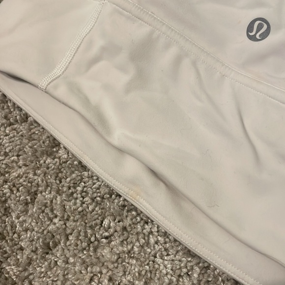 Lululemon top - Picture 3 of 4